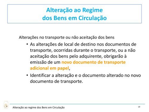 WORKSHOP ANTRAM - Ordem dos Técnicos Oficiais de Contas