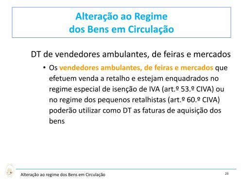 WORKSHOP ANTRAM - Ordem dos Técnicos Oficiais de Contas