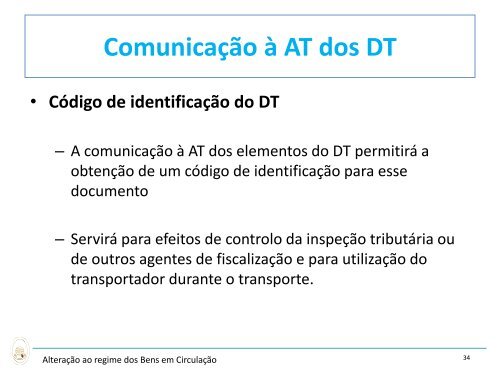 WORKSHOP ANTRAM - Ordem dos Técnicos Oficiais de Contas