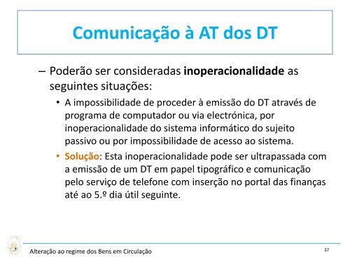 WORKSHOP ANTRAM - Ordem dos Técnicos Oficiais de Contas