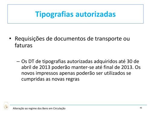 WORKSHOP ANTRAM - Ordem dos Técnicos Oficiais de Contas