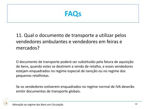 WORKSHOP ANTRAM - Ordem dos Técnicos Oficiais de Contas