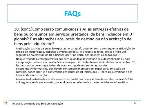 WORKSHOP ANTRAM - Ordem dos Técnicos Oficiais de Contas