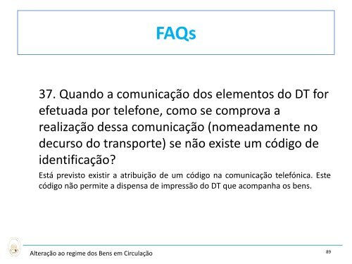 WORKSHOP ANTRAM - Ordem dos Técnicos Oficiais de Contas