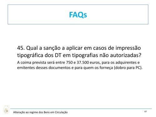 WORKSHOP ANTRAM - Ordem dos Técnicos Oficiais de Contas