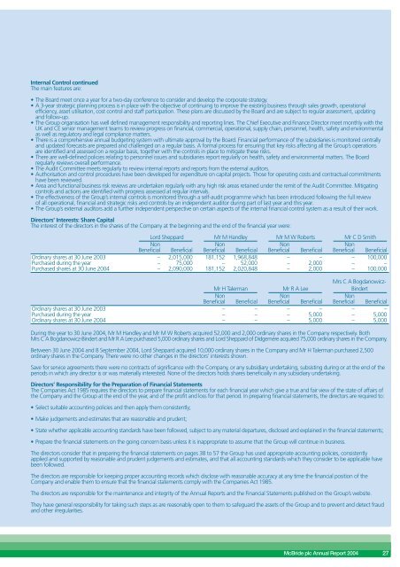 pdf (2MB) - McBride