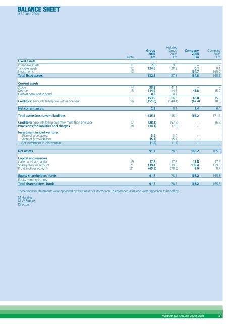 pdf (2MB) - McBride