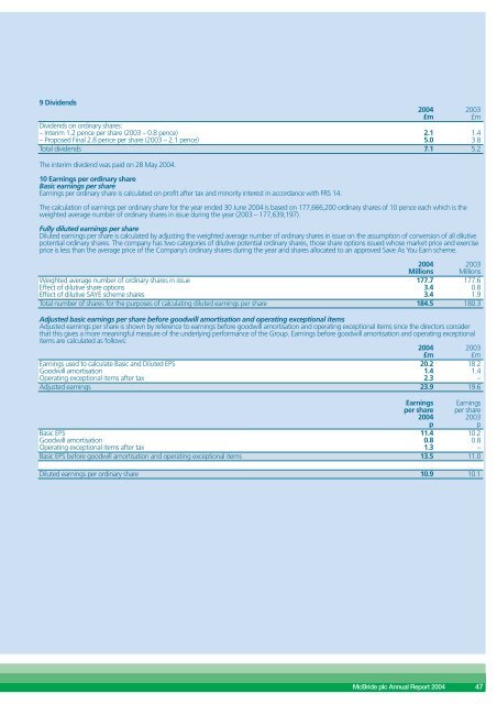 pdf (2MB) - McBride