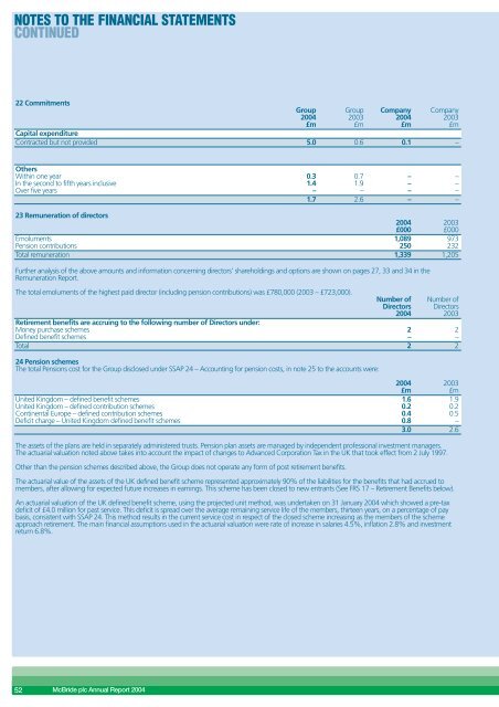 pdf (2MB) - McBride