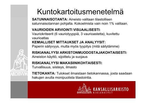 Asiakirjojen kÃ¤sittely