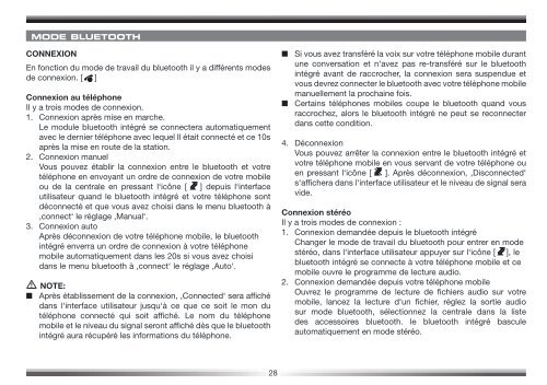 ZE-MC2000 Manual F.indd - Zenec