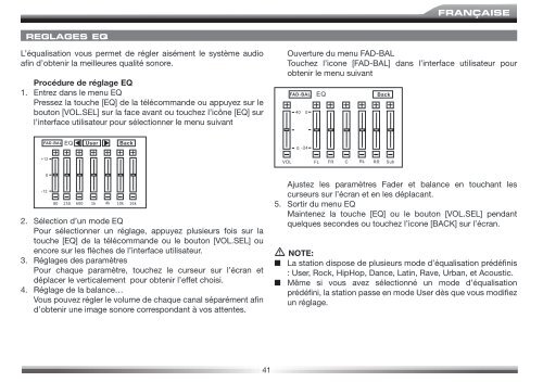 ZE-MC2000 Manual F.indd - Zenec