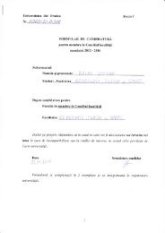Baias Åtefan - Departamentul de Geografie, Turism Åi Amenajarea ...