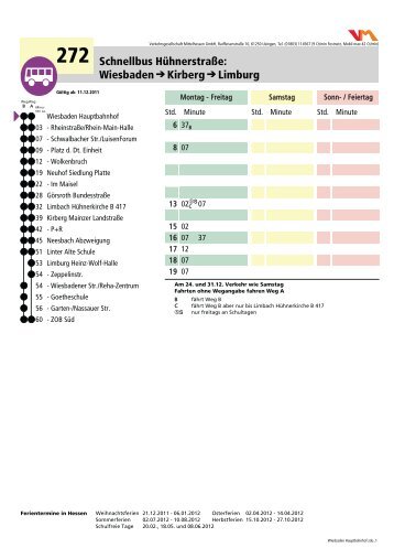 S:\RTV\Planung und Produktion\Info\# Hst-Aushang\AHP\2012 ...