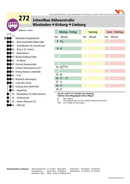 S:\RTV\Planung und Produktion\Info\# Hst-Aushang\AHP\2012 ...