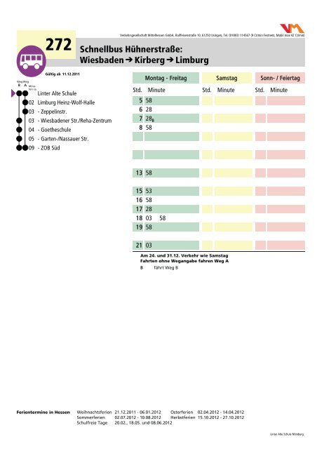 S:\RTV\Planung und Produktion\Info\# Hst-Aushang\AHP\2012 ...