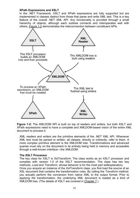 Applied XML Programming for Microsoft .NET.pdf - Csbdu.in