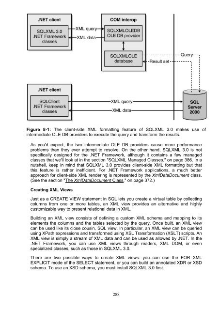 Applied XML Programming for Microsoft .NET.pdf - Csbdu.in