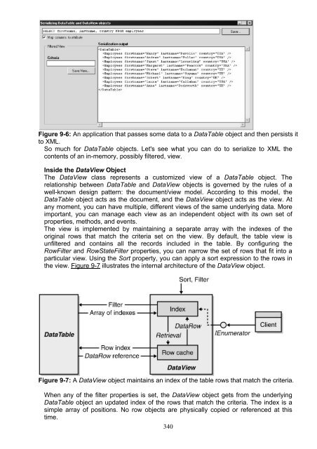 Applied XML Programming for Microsoft .NET.pdf - Csbdu.in