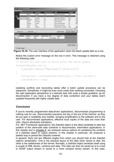 Applied XML Programming for Microsoft .NET.pdf - Csbdu.in