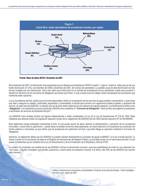 Descargar - Alianza por el Agua