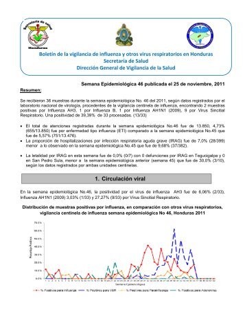 Boletin Influenza 46 2011.pdf