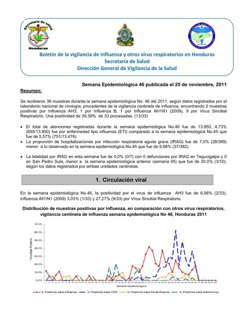 Boletin Influenza 46 2011.pdf