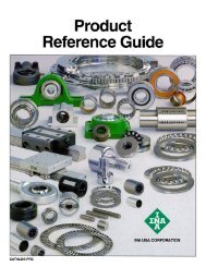 super precision bearings super precision bearings