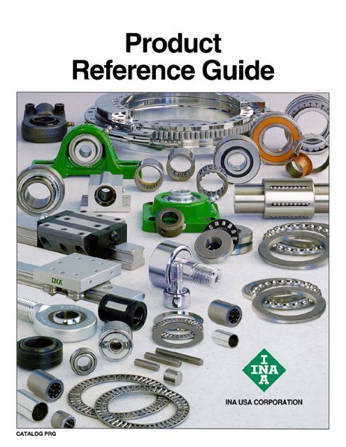 Consolidated IR-12X16X20 Bearing
