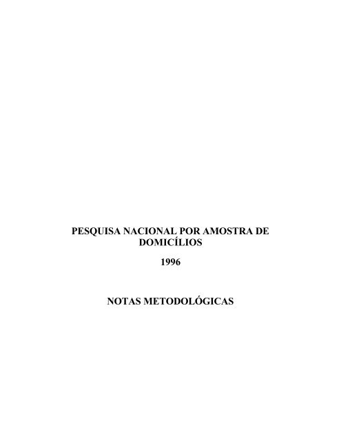 Bandeira de dragão de água e fogo 3 x 5 pés 2 x 3 pés bandeira de casa com  ilhós de latão para decoração interna de casa ao ar livre