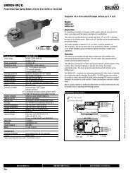 LMCB24 SR T.pdf - The Energy Conscious