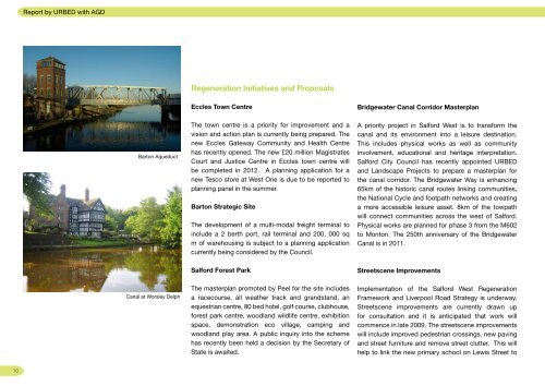 Patricroft Bridge Baseline Report.pdf - Urbed