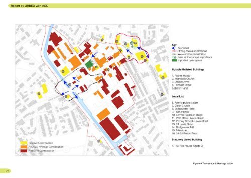 Patricroft Bridge Baseline Report.pdf - Urbed