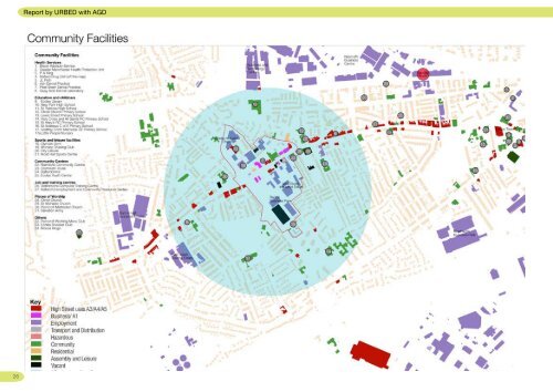 Patricroft Bridge Baseline Report.pdf - Urbed