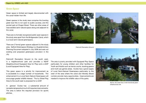 Patricroft Bridge Baseline Report.pdf - Urbed