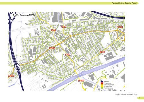 Patricroft Bridge Baseline Report.pdf - Urbed