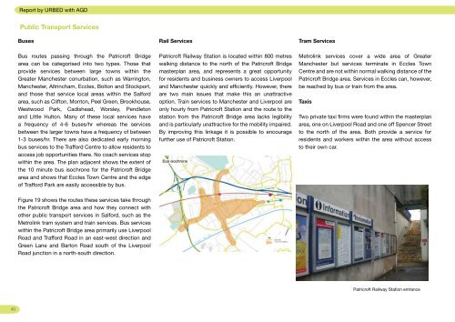 Patricroft Bridge Baseline Report.pdf - Urbed