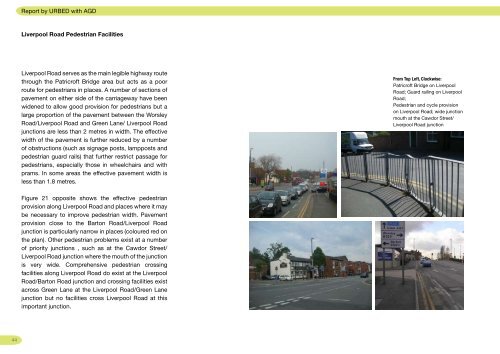 Patricroft Bridge Baseline Report.pdf - Urbed