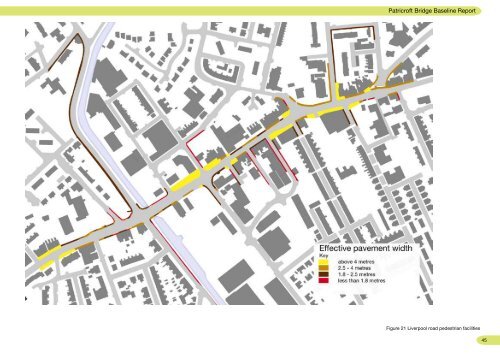 Patricroft Bridge Baseline Report.pdf - Urbed