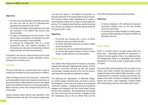 Patricroft Bridge Baseline Report.pdf - Urbed