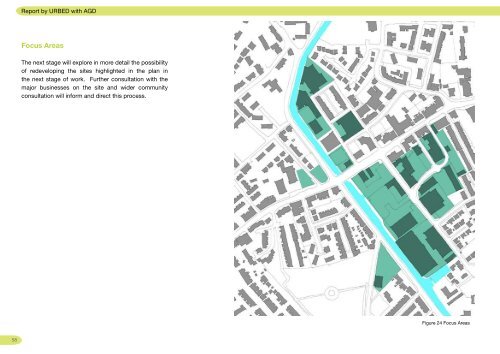 Patricroft Bridge Baseline Report.pdf - Urbed