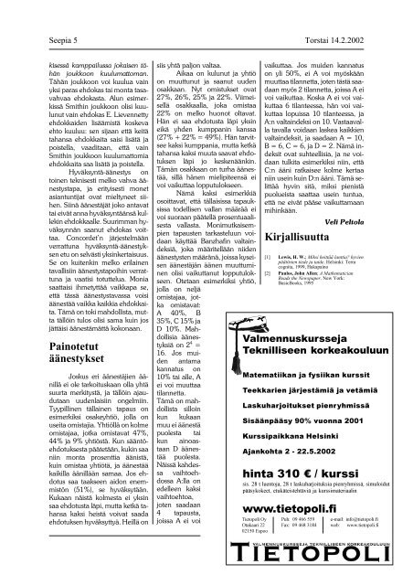 PDF (4.8 Mt) - Seepia