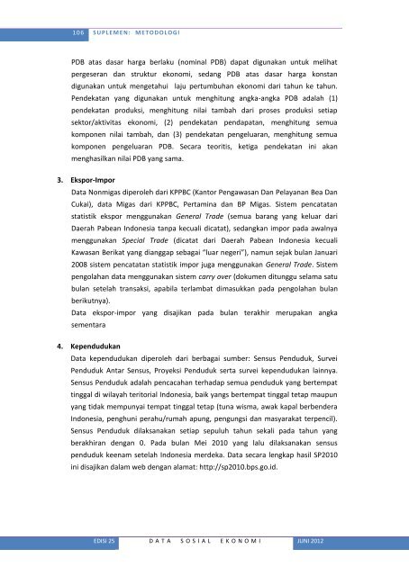 Lihat Isi - Badan Pusat Statistik