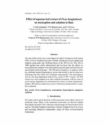 Effect of aqueous leaf extract of.pdf - Dl Sjp Ac Lk