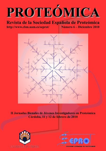 portada de envío de manuscritos de revistas de diabetes