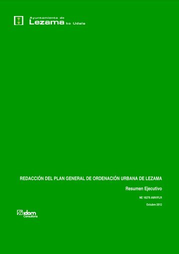 AI_DocURb_Resumen Ejecutivo_CAS.pdf