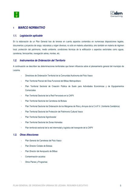 AI_DocURb_Resumen Ejecutivo_CAS.pdf