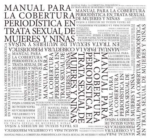 Manual Periodismo - IEPALA
