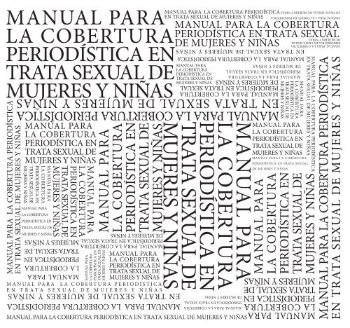 Manual Periodismo - IEPALA