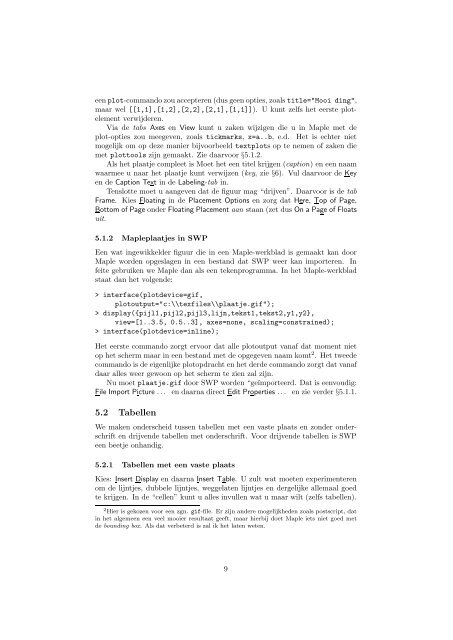 pdf-file - Toegepaste Wiskunde intro - Universiteit Twente